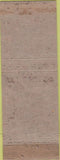 Matchbook Cover - Hotel Alexander Hagerstown MD