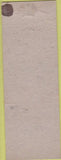 Matchbook Cover - Pugliese TV Harrisburg PA hillbilly