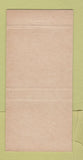 Matchbook Cover - Marott Hotel Indianapolis IN 30 Strike