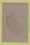 Matchbook Cover - Howard MacRae Seat Covers Seekonk MA SAMPLE 40 Strike