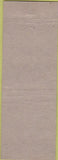 Matchbook Cover - The Hotel Sovereign Cleveland OH