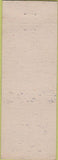 Matchbook Cover - Winters State Auto Insurance Harrisburg PA