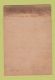 Matchbook Cover - Laurel House Lebanon PA WORN 40 Strike