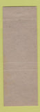 Matchbook Cover - Gayer's Flowers Gifts Cleveland OH