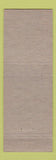 Matchbook Cover - Minnesota Tested Paints Sellman's Greenville