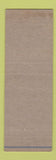 Matchbook Cover - Rhythm Step Shoes Sorbel Rapid City SD