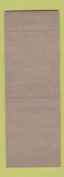 Matchbook Cover - Gloria Palast New York City?