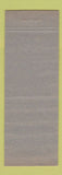 Matchbook Cover - Jake Stein Restaurant oil gas