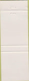 Matchbook Cover - Unionville Arms OH bar