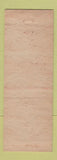 Matchbook Cover - Bakeman's Restaurant Seattle WA