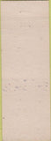 Matchbook Cover - Winters State Auto Insurance Harrisburg PA