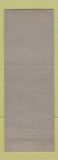 Matchbook Cover - Charley Drake's Nursery College Park GA