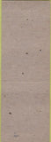 Matchbook Cover - Trio Lunch Randolph MA