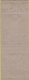 Matchbook Cover - Hotel Lafayette Lexington KY
