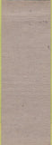 Matchbook Cover - Army Air Forces
