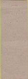 Matchbook Cover - Hotel Richland Plaza Pulaski TN