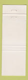 Matchbook Cover - Bindlestuff Family Cirkus