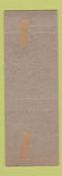 Matchbook Cover - Elstermeier Floral Shop Flowers St Paul NE