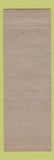 Matchbook Cover - Szabo's Cut Rate Tire Shop Steelton PA MERCHANTS WEAR