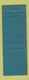 Matchbook Cover - Howard Cleaners WEAR
