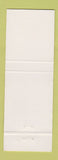 Matchbook Cover - Columbus Hotel Miami FL WEAR