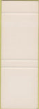 Matchbook Cover - Exxon Chemicals Baton Rouge LA
