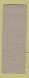 Matchbook Cover - Sears Roebuck Stores Coupon Books