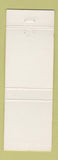 Matchbook Cover - Royal Cruise Line