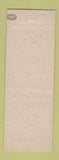 Matchbook Cover - Don Noonan's Superette Frozen Custard