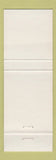 Matchbook Cover - Park Plaza Hotel New Haven CT