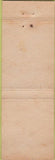 Matchbook Cover - My Brother's Place Coral Gables FL
