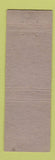 Matchbook Cover - Coffee Cup Restaurant Manitowoc WI WEAR Midget
