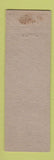 Matchbook Cover - The Village Restaurant Lancaster PA WEAR Midget