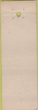 Matchbook Cover - US Army Air Forces