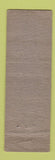 Matchbook Cover - Good's Restaurant Ephrata PA WEAR Midget