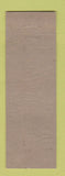 Matchbook Cover - Maysons Women's Clothes Macon GA WEAR Midget