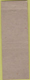 Matchbook Cover - Hotel Drake Lexington KY