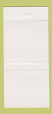 Matchbook Cover - Danny's Slot Country Casino Las Vegas NV 30 Strike
