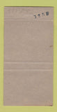 Matchbook Cover - Boston Cafe Gananoque ON WEAR 30 Strike