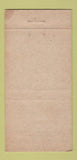 Matchbook Cover - Oleander Motel Eunice LA 30 Strike