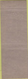 Matchbook Cover - ST Regin Inn Deferict NY