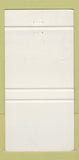 Matchbook Cover - Mel Jordan's Tires Auto Mart Truro NS 30 Strike