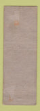 Matchbook Cover - Cavallucci's Italian Restaurant Reading PA pinup WEAR