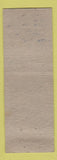 Matchbook Cover - Chez Louise Beauty Salon Miami FL WEAR