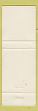 Matchbook Cover - American Woman Salon Highwood IL WEAR