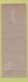 Matchbook Cover - A&F Screpesi Luncheonette Reading PA pinup WEAR