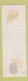 Matchbook Cover - Pickwick's River Edge NJ WEAR