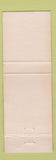 Matchbook Cover - Northkill Rod and Gun Club