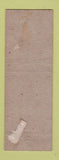 Matchbook Cover - Guard House Reading PA pinup