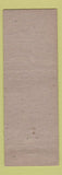 Matchbook Cover - Farison Sandwich Shop Chicago IL WEAR